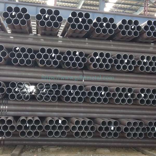 Carbon Steel Pipe&Tube